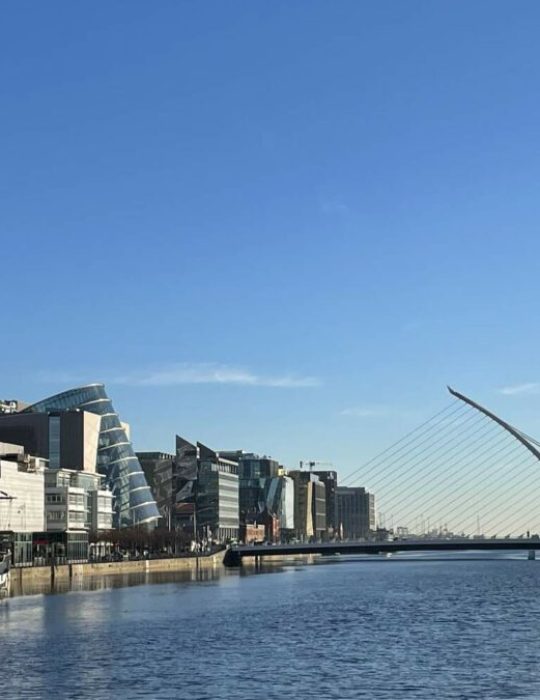 The-Docklands-River-Liffey-Dublin-City-Co-Dublin_Web-Size-1080x675