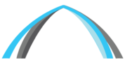 Mais Barueri Logo